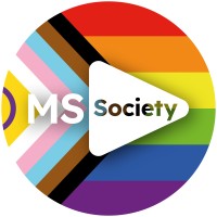 MS Society