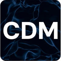 Cambridge Digital Minds