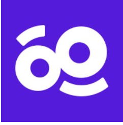 Client logo