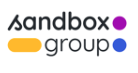 Client logo