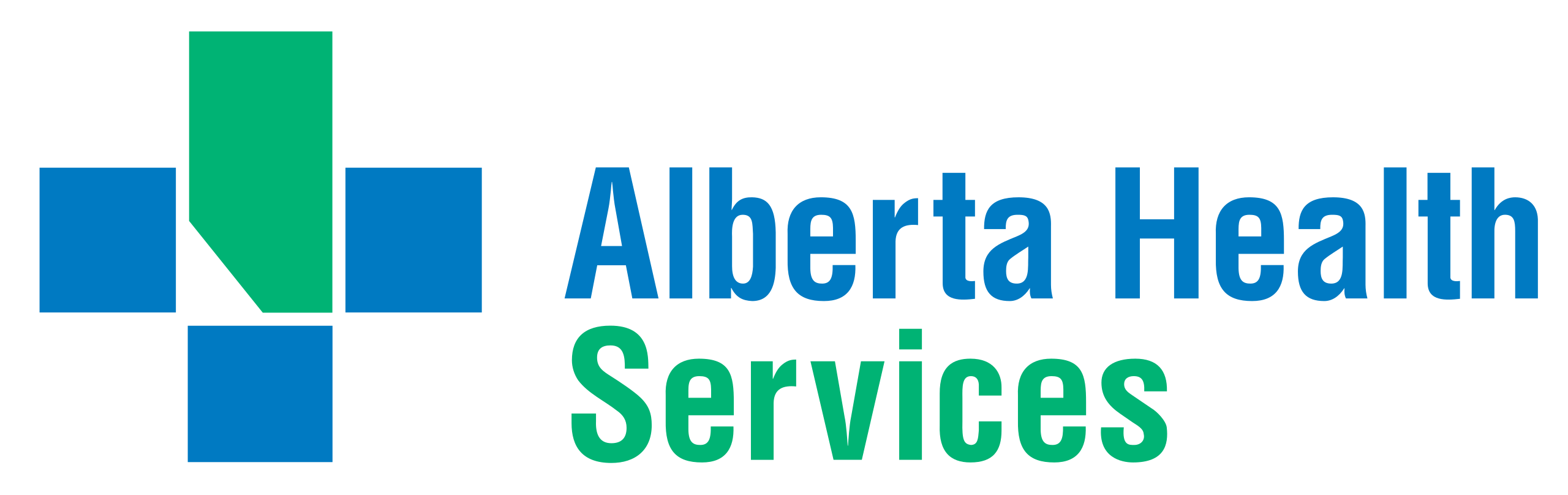 Client logo
