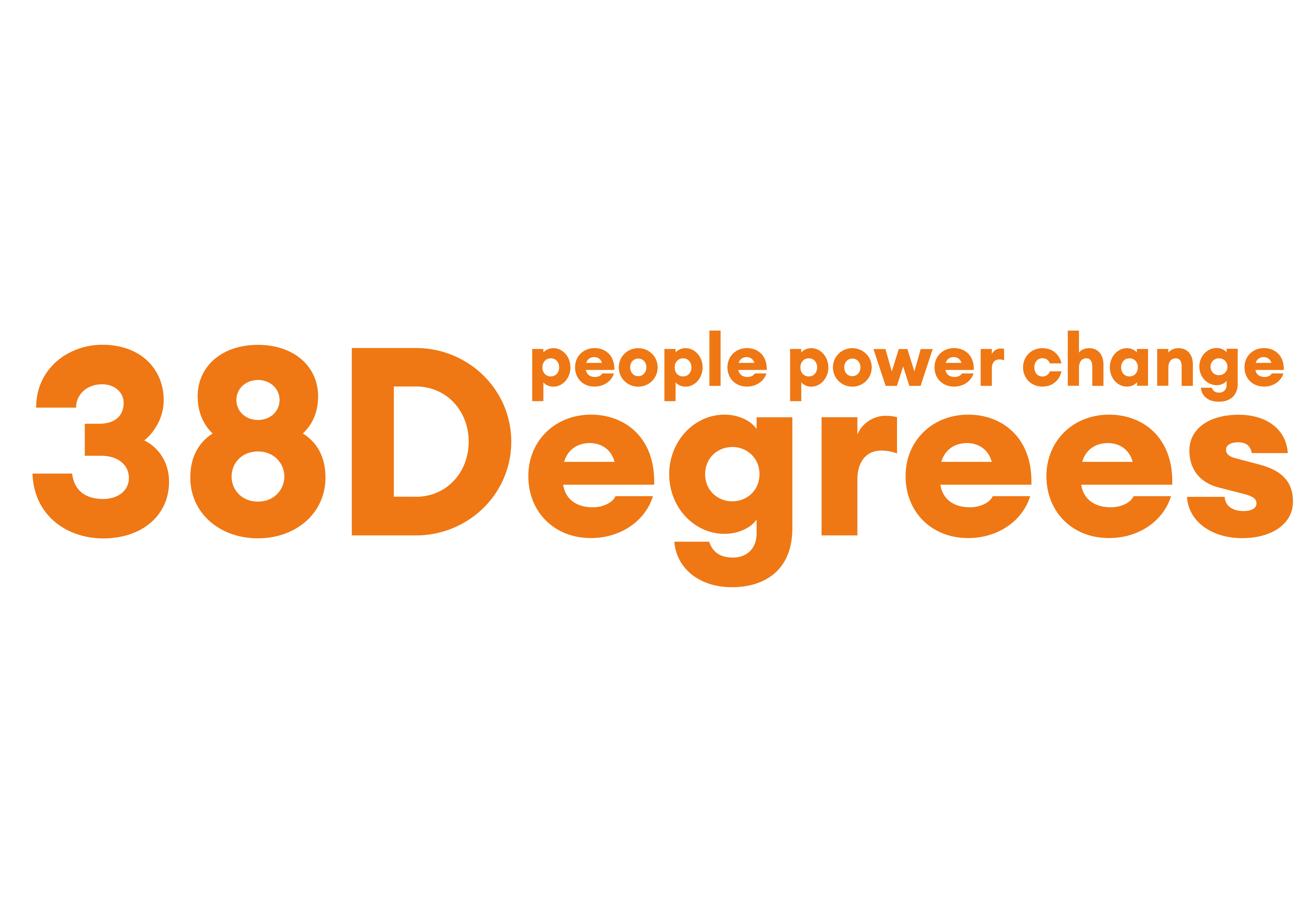 Client logo