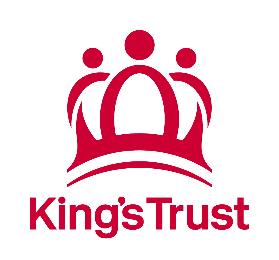 Client logo