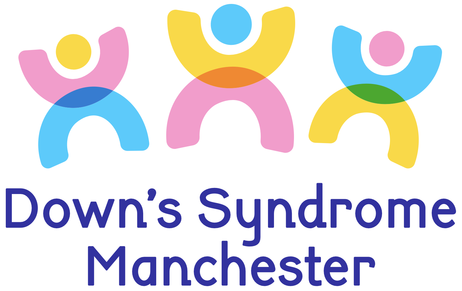 Down's Syndrome Manchester