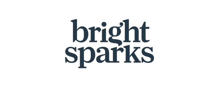 Client logo
