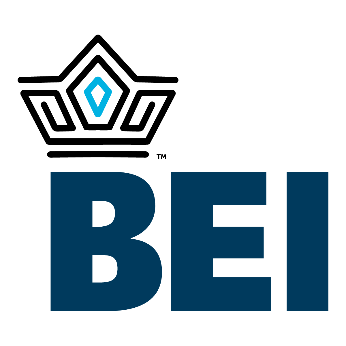 Client logo