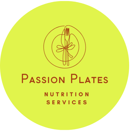 Client logo