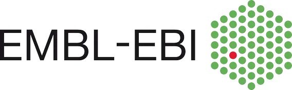 Client logo