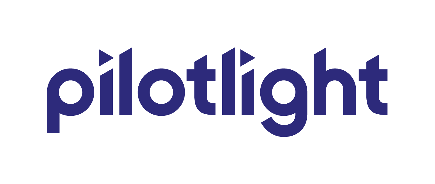 Client logo