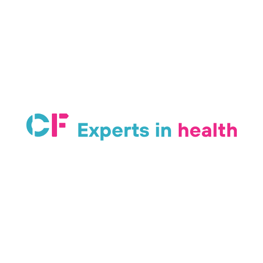 Client logo