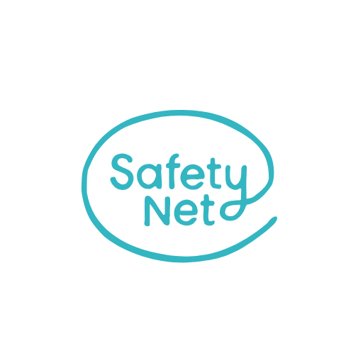Client logo