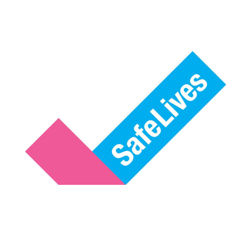 Client logo