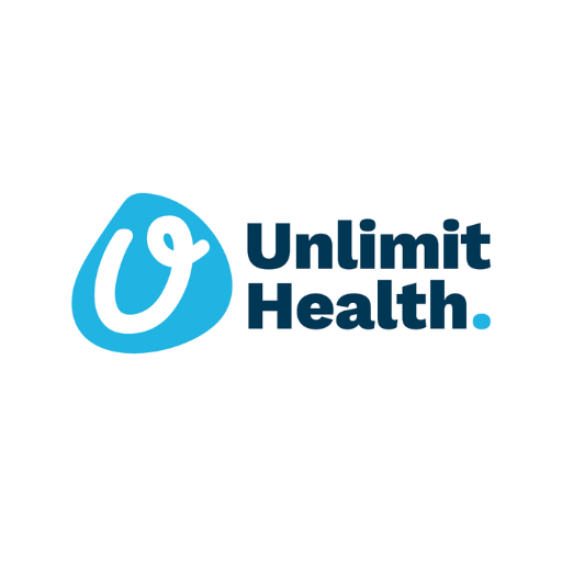 Client logo