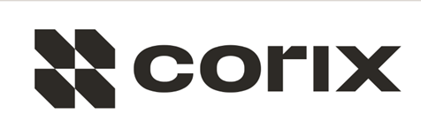 Client logo