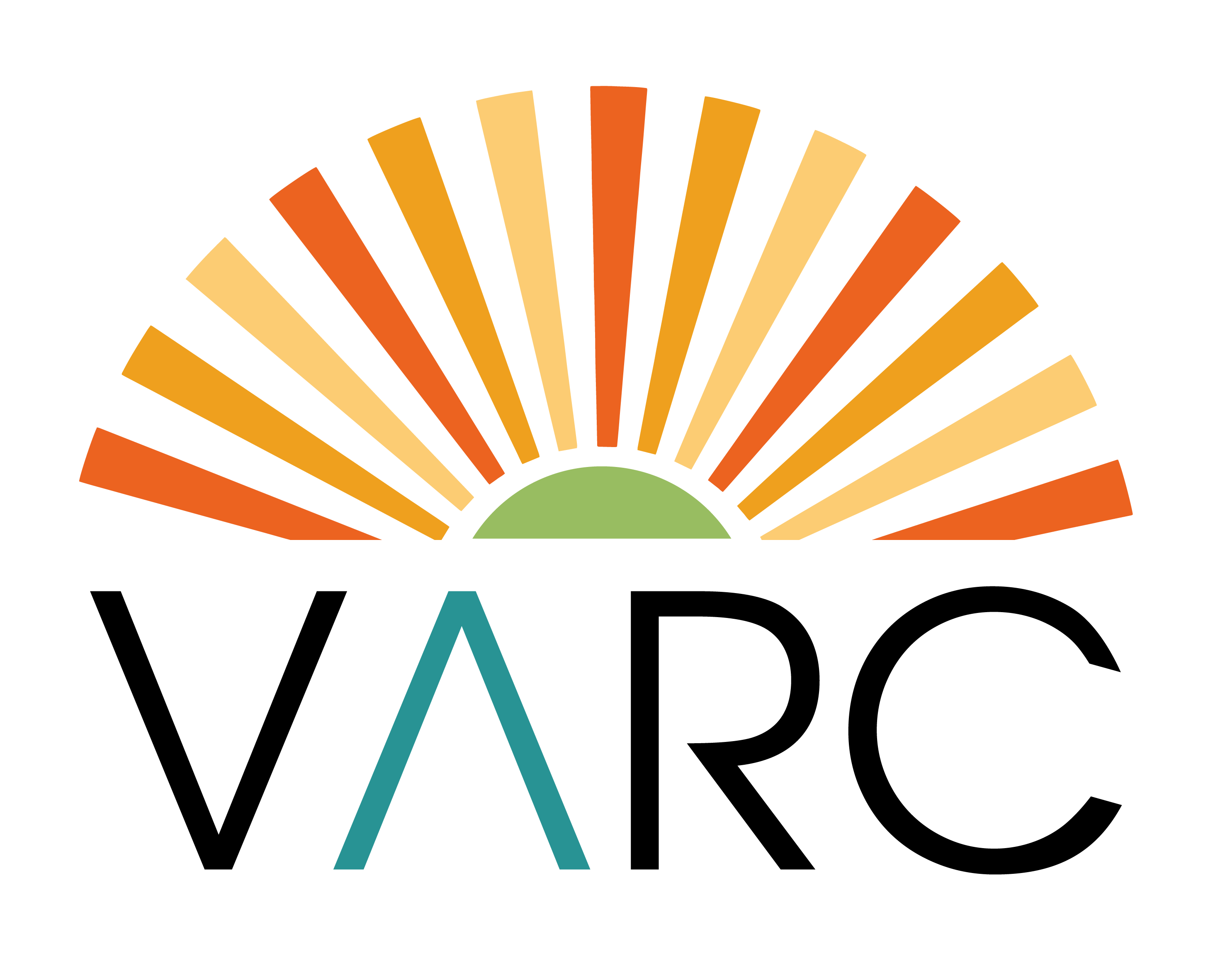 Client logo