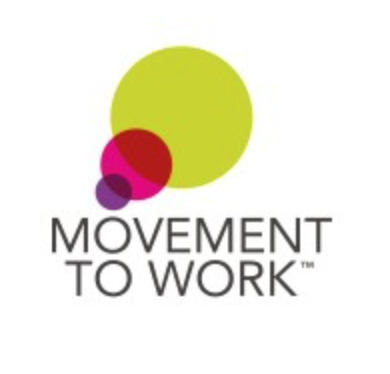 Client logo