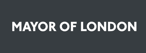 Client logo